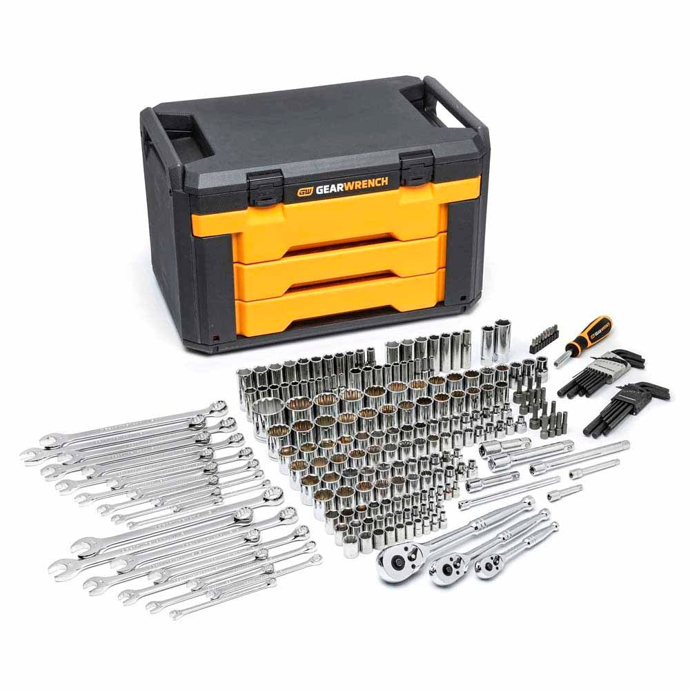 Drawer - [美品] Drawer ケヌキVネックサイドポケットプルオーバー  36 DRAWER 美品 Drawer ドゥロワー WO/MO FRESCO TLDJK ウール