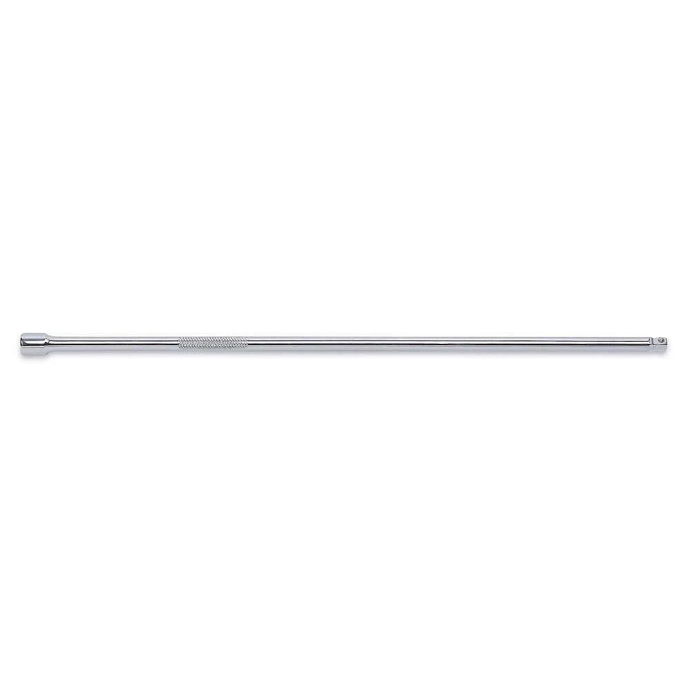 GearWrench 81113D 1/4" Drive Extension 3"