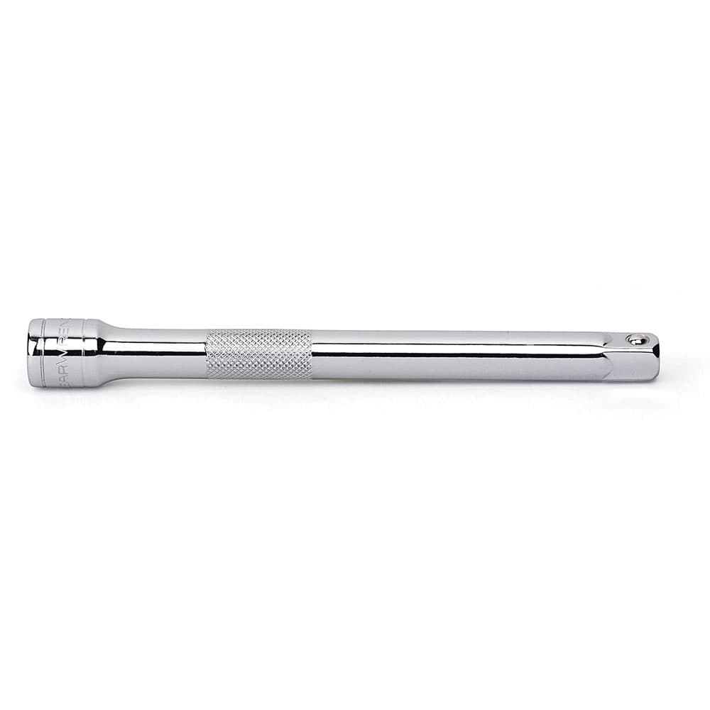 GearWrench 81243 3/8" Drive Extension 10"