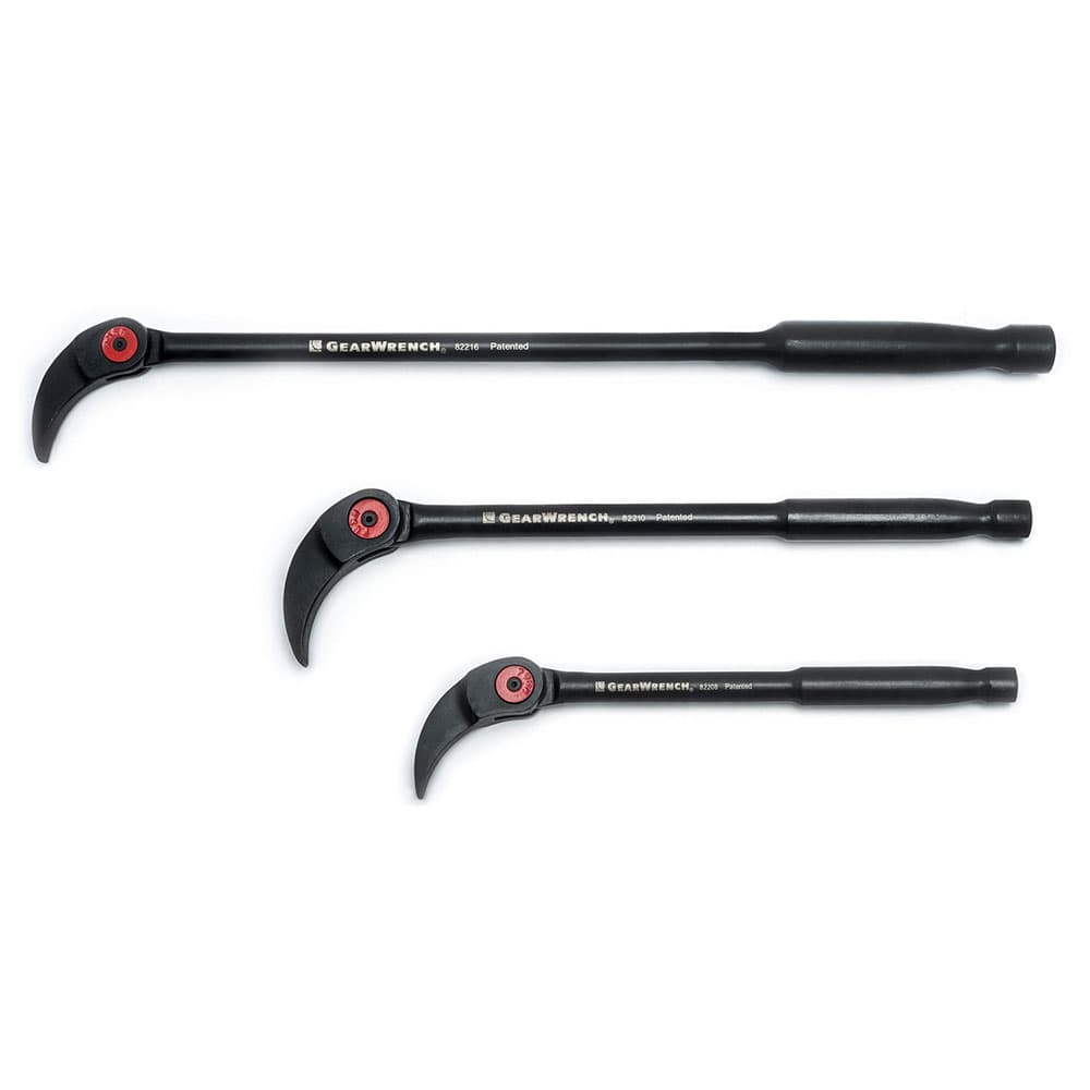 gearwrenchshop.com