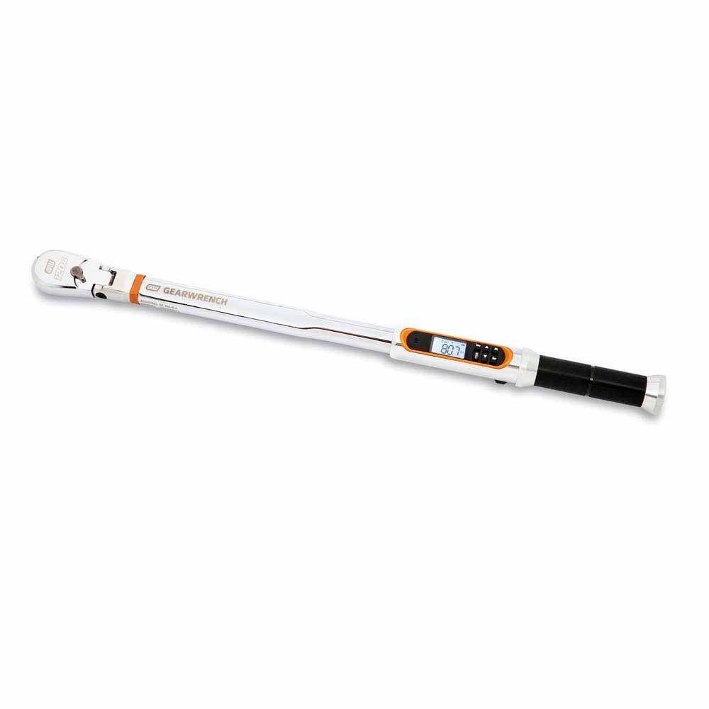 Gearwrench 85196 discount