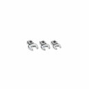 GearWrench 3680D 15 Pc. Ratcheting Serpentine Belt Tool Set - 3
