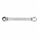 GearWrench 3680D 15 Pc. Ratcheting Serpentine Belt Tool Set - 6