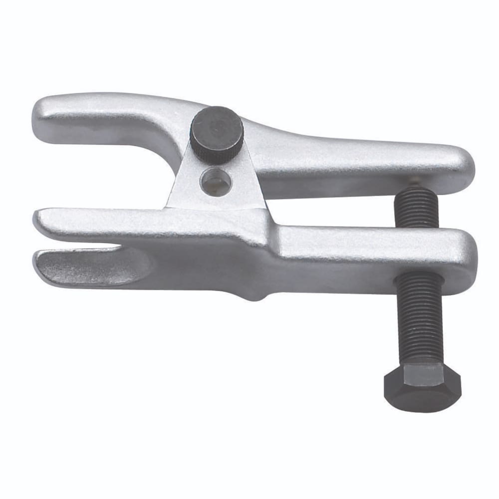 GearWrench 3916D Universal Ball Joint Separator