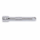 GearWrench 80313 26 Pc. 1/4" Drive 12 Point Standard SAE Mechanics Tool Set - 3