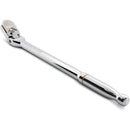 GearWrench 81215XP 3/8" Drive FlexHead Ratchet TearDrop 120XP FP - 5