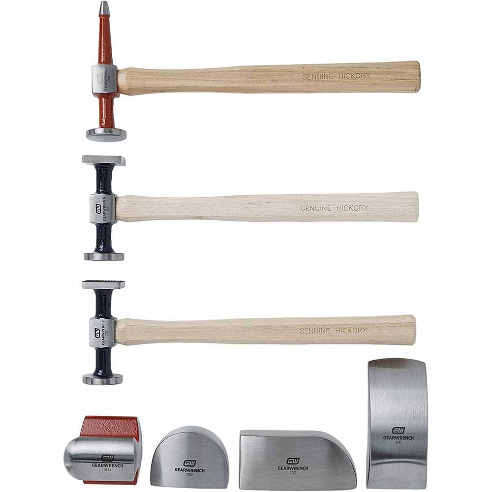 その他 PHYSICAL HAMMER 61Ly9WAyGrL._UF350,350_QL50_.jpg