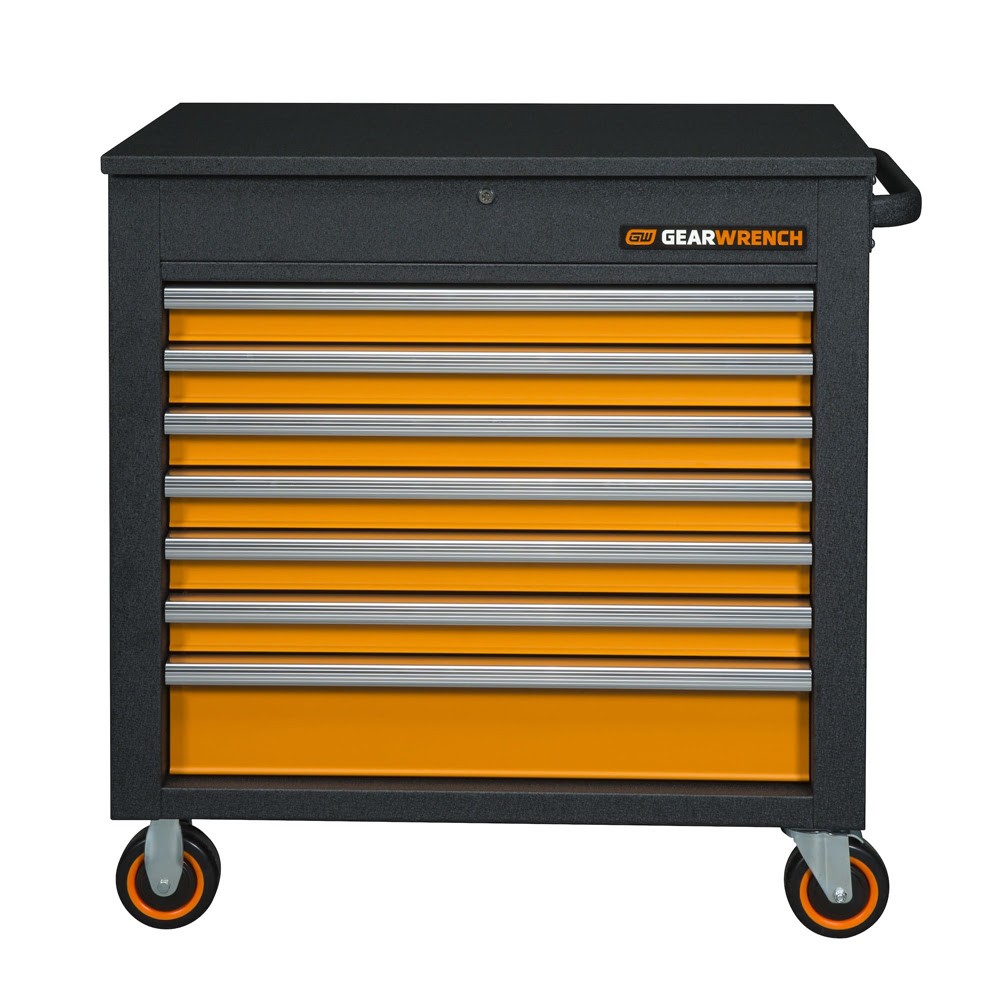 GearWrench 83246 35