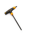 GearWrench 83520 8 Piece Metric Ball End T-Handle Hex Key Set - 4
