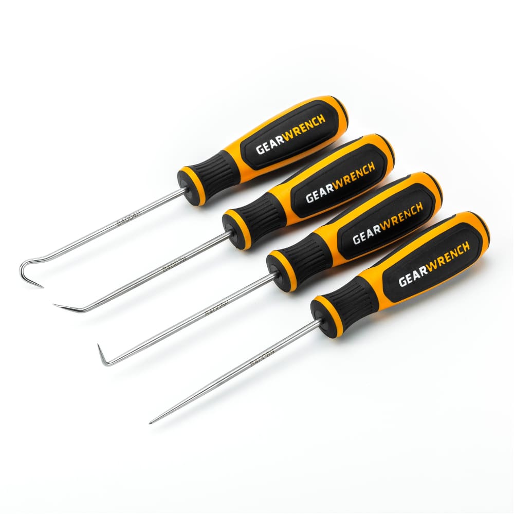 Gearwrench Specialty Tool Sets