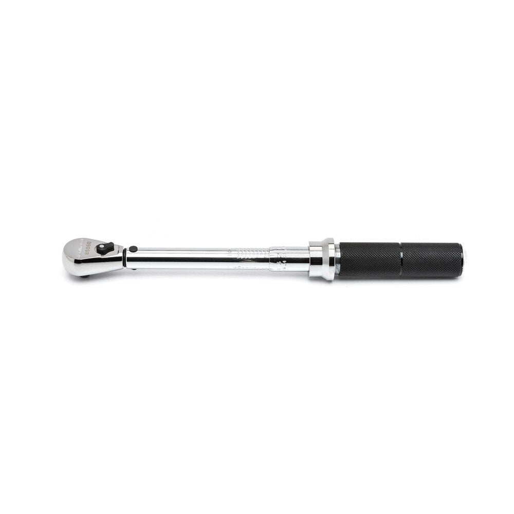 れく GearWrench 85060M 1/4