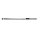 GearWrench 85085 1" Drive Electronic Torque Wrench 150-1000 ft/lbs