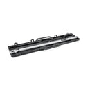 GearWrench 85085 1" Drive Electronic Torque Wrench 150-1000 ft/lbs - 5