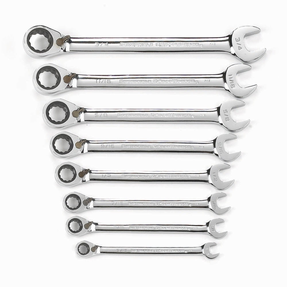 gear wrench GearWrench 9533N
