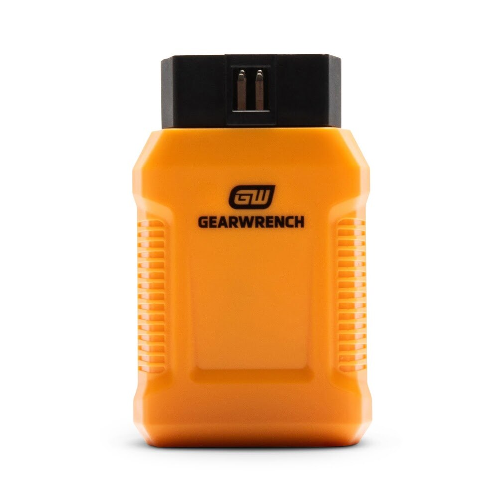 bi gear GearWrench GWSMARTBT Professional Bi-Directional Diagnostic Scan Tool