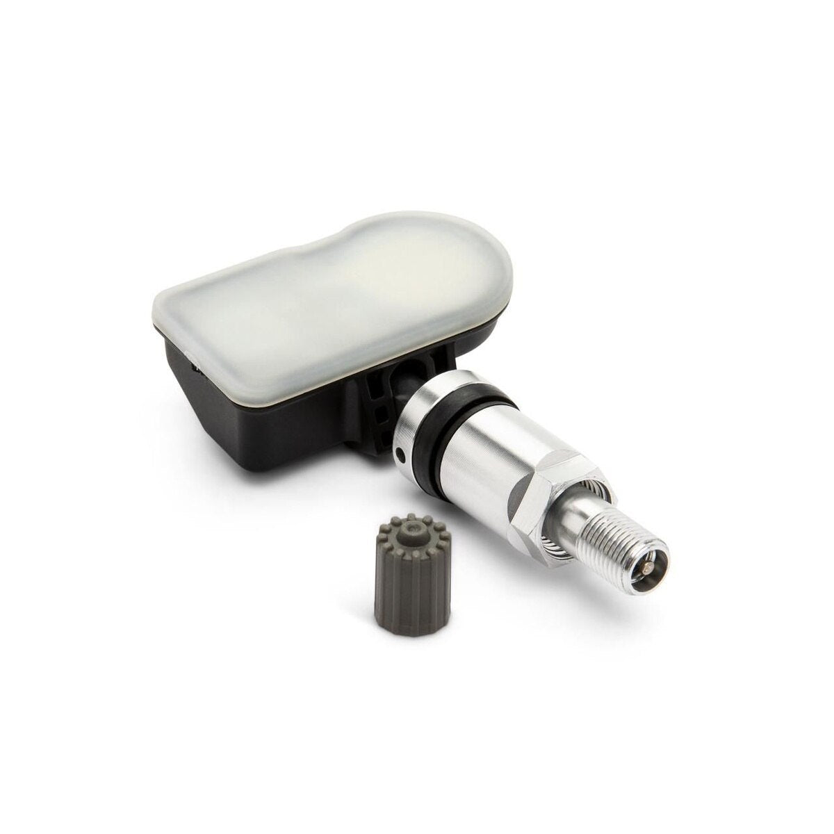 GearWrench GWTPMSM Universal Programmable Metal TPMS Sensor for 315 MHz and 433 MHz - 3