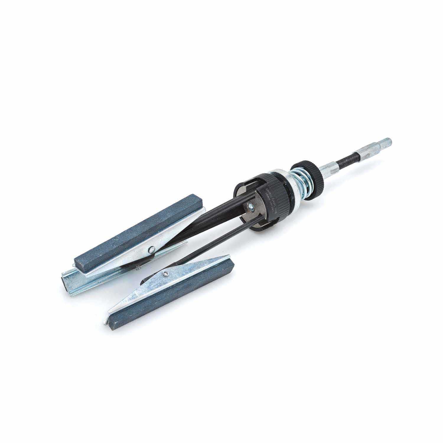 Gearwrench 2833D 3 Arm Engine Cylinder Hone for Engine Cylinder Glaze Removal