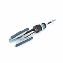Gearwrench 2833D 3 Arm Engine Cylinder Hone for Engine Cylinder Glaze Removal