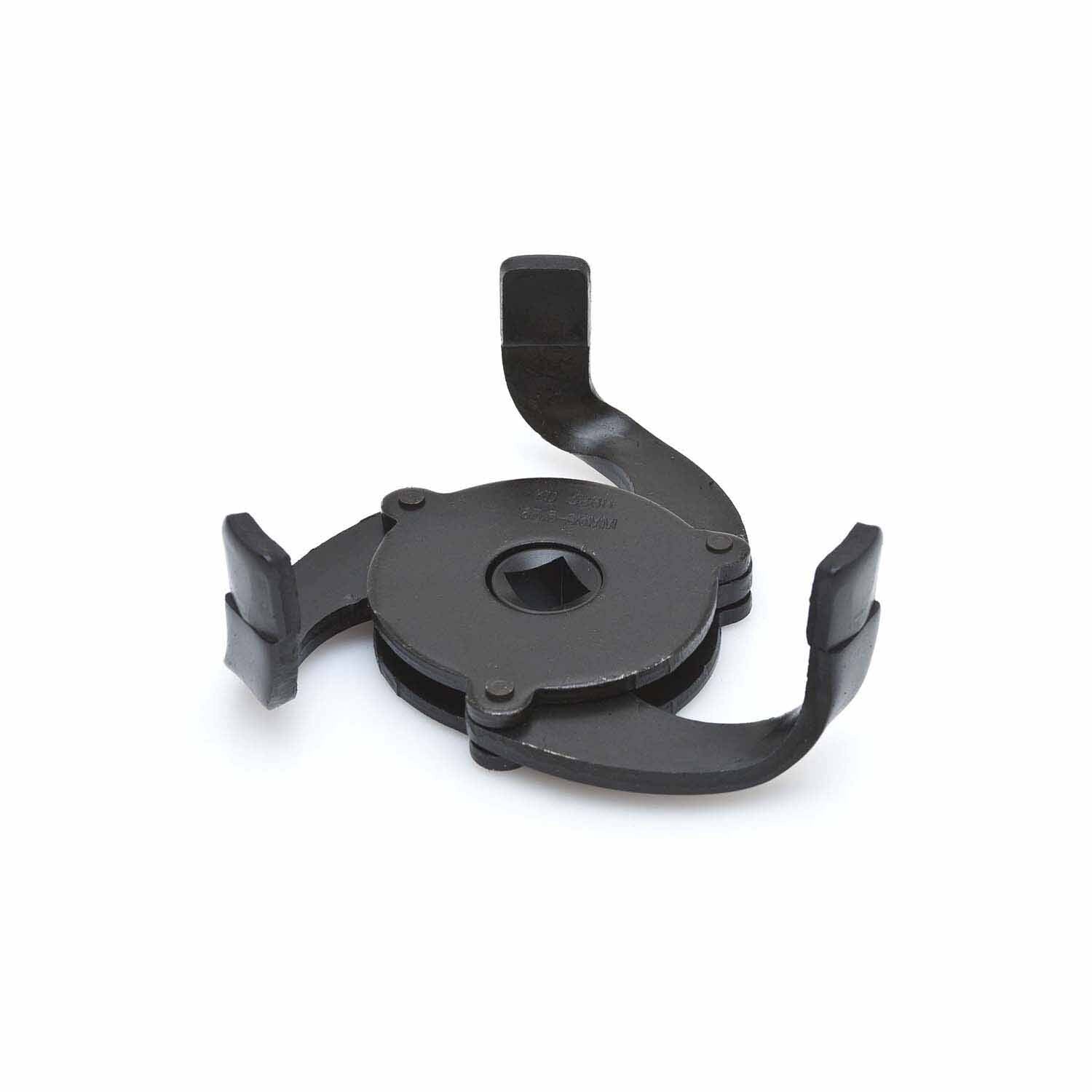 Gearwrench 3288D 3/8" Drive Universal 3 Jaw Oil Filter Wrench