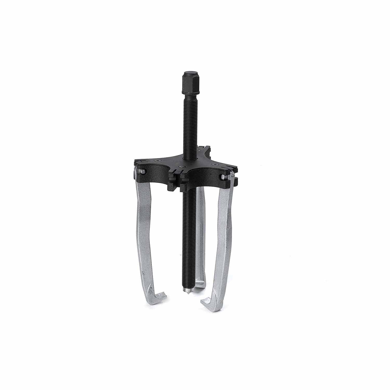 Gearwrench 3626 7 Ton 2 or 3 Jaw Internal/External Ratcheting Puller