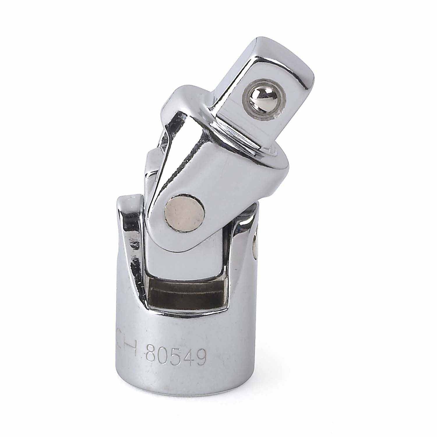 Gearwrench 80549 3/8" Drive Universal Joint