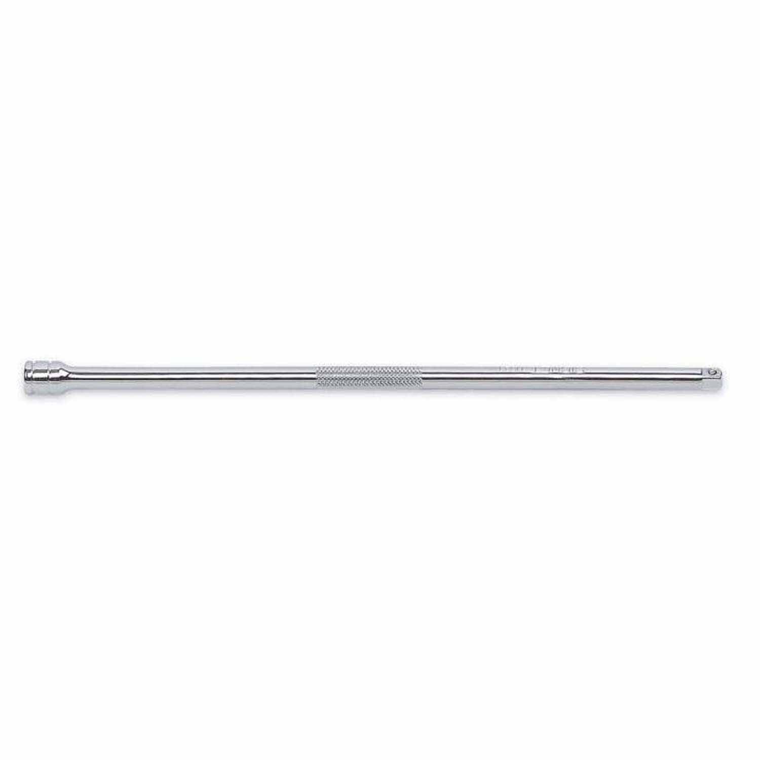 Gearwrench 80650 15 Pc. 1/4" Drive 6 Point Standard SAE Mechanics Tool Set - 3
