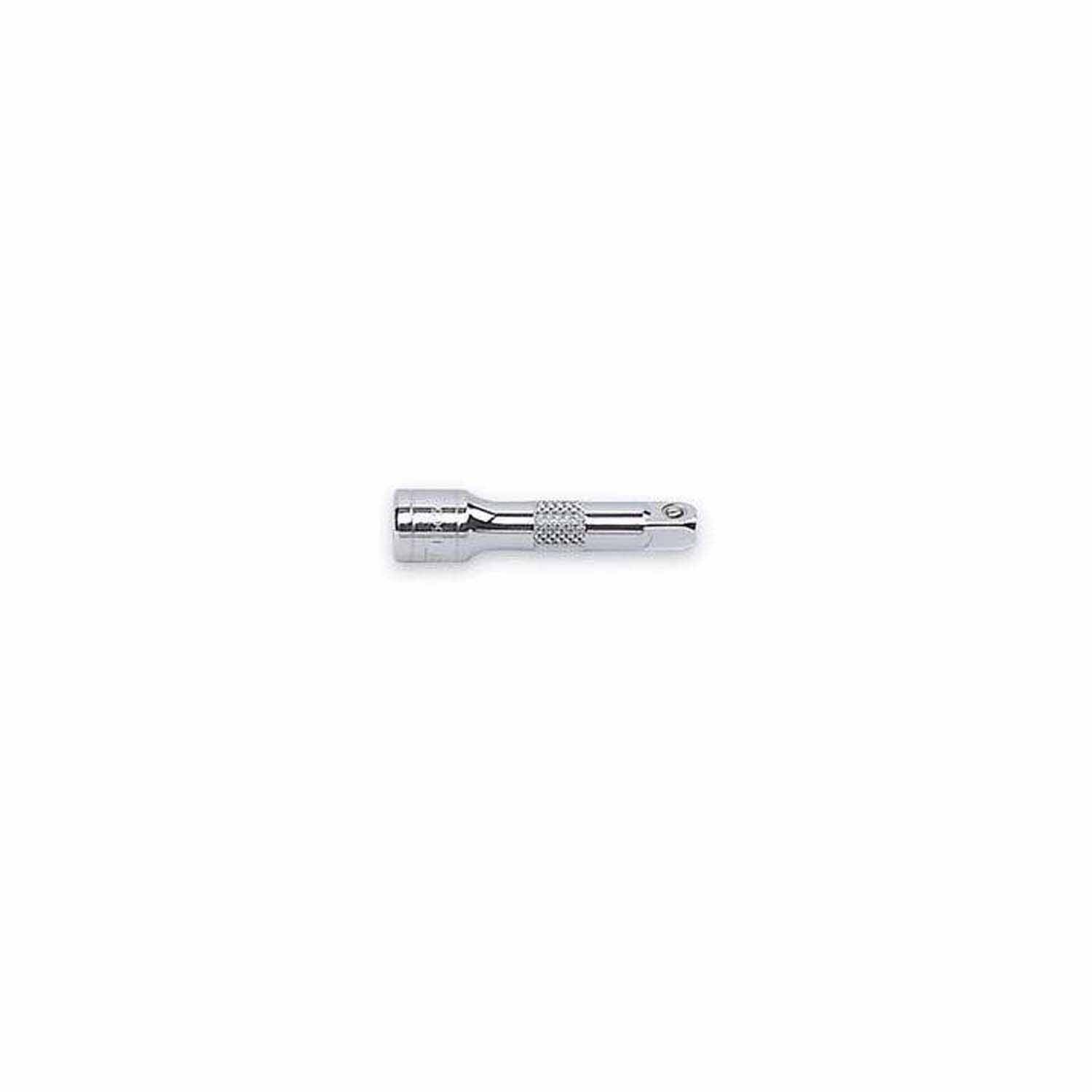 Gearwrench 80650 15 Pc. 1/4" Drive 6 Point Standard SAE Mechanics Tool Set - 4