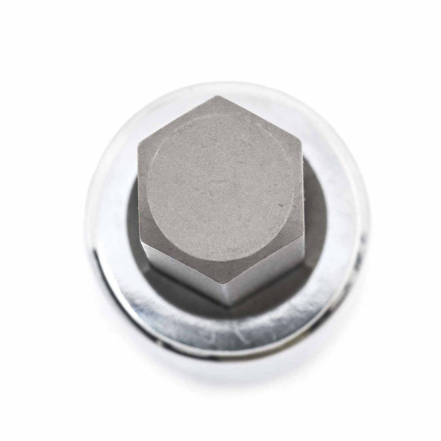 Gearwrench 80657 1/2" Drive Hex Bit SAE Socket 3/4" - 3