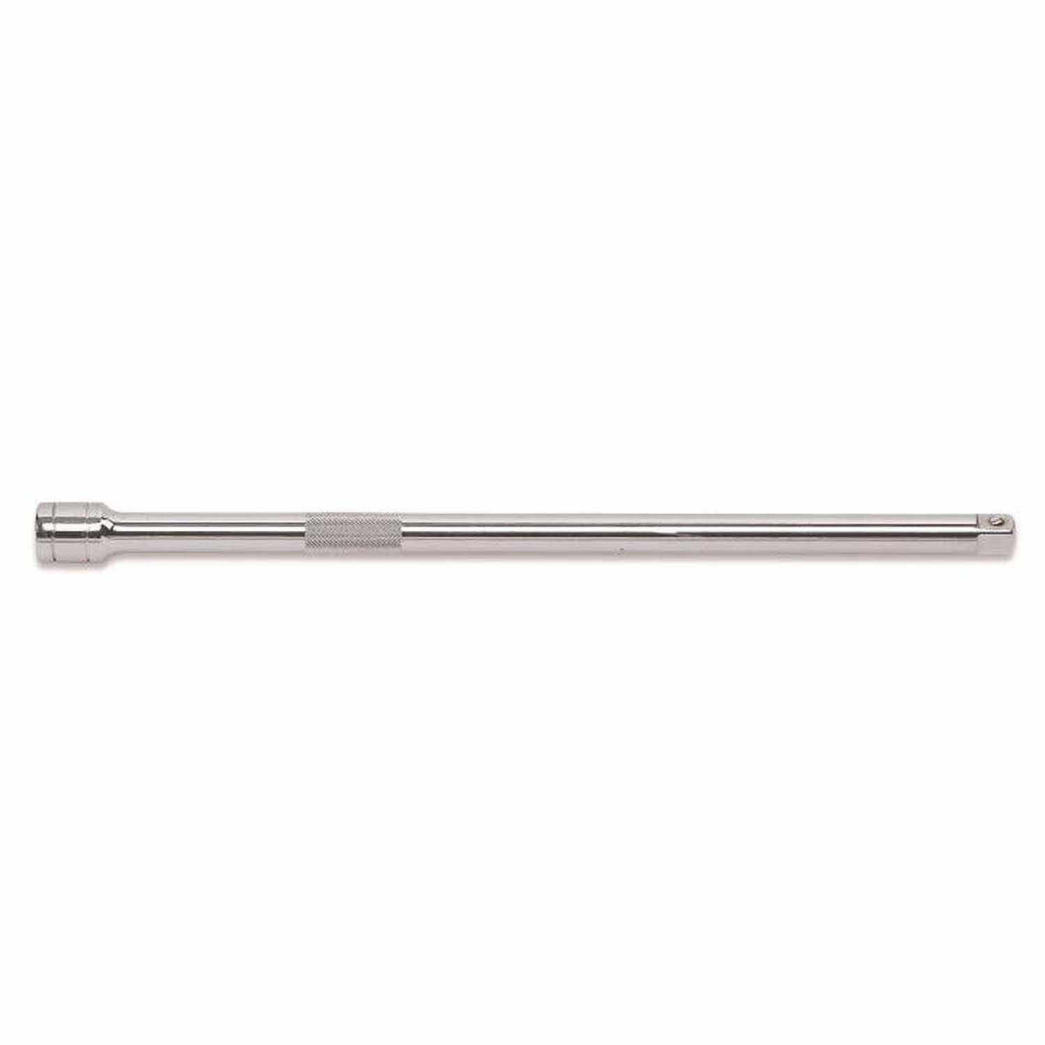 Gearwrench 80706 15 Pc. 1/2" Drive 6 Point Standard SAE Mechanics Tool Set - 4
