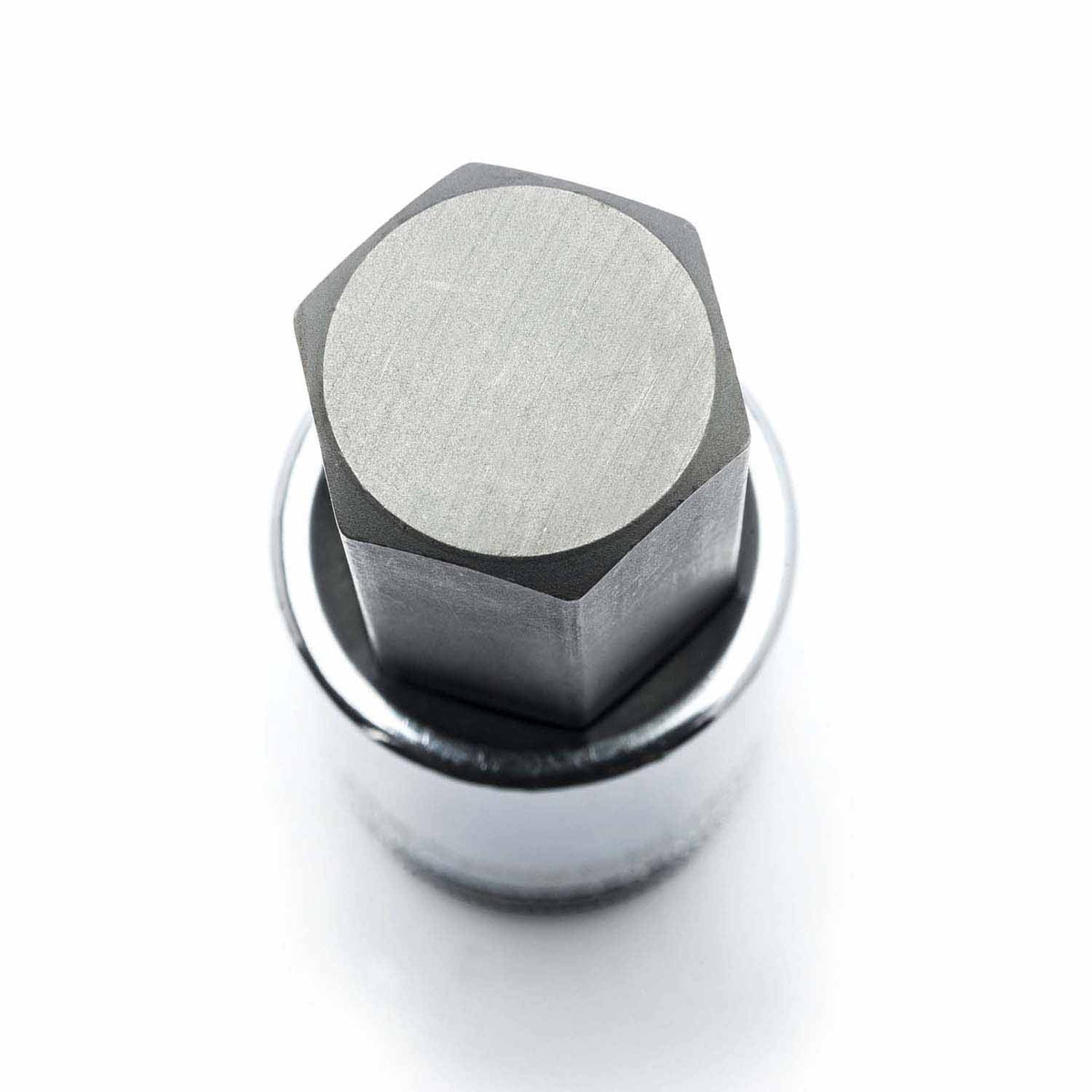 Gearwrench 80720 7 Pc. 1/2" Drive Hex Bit Metric Socket Set - 2