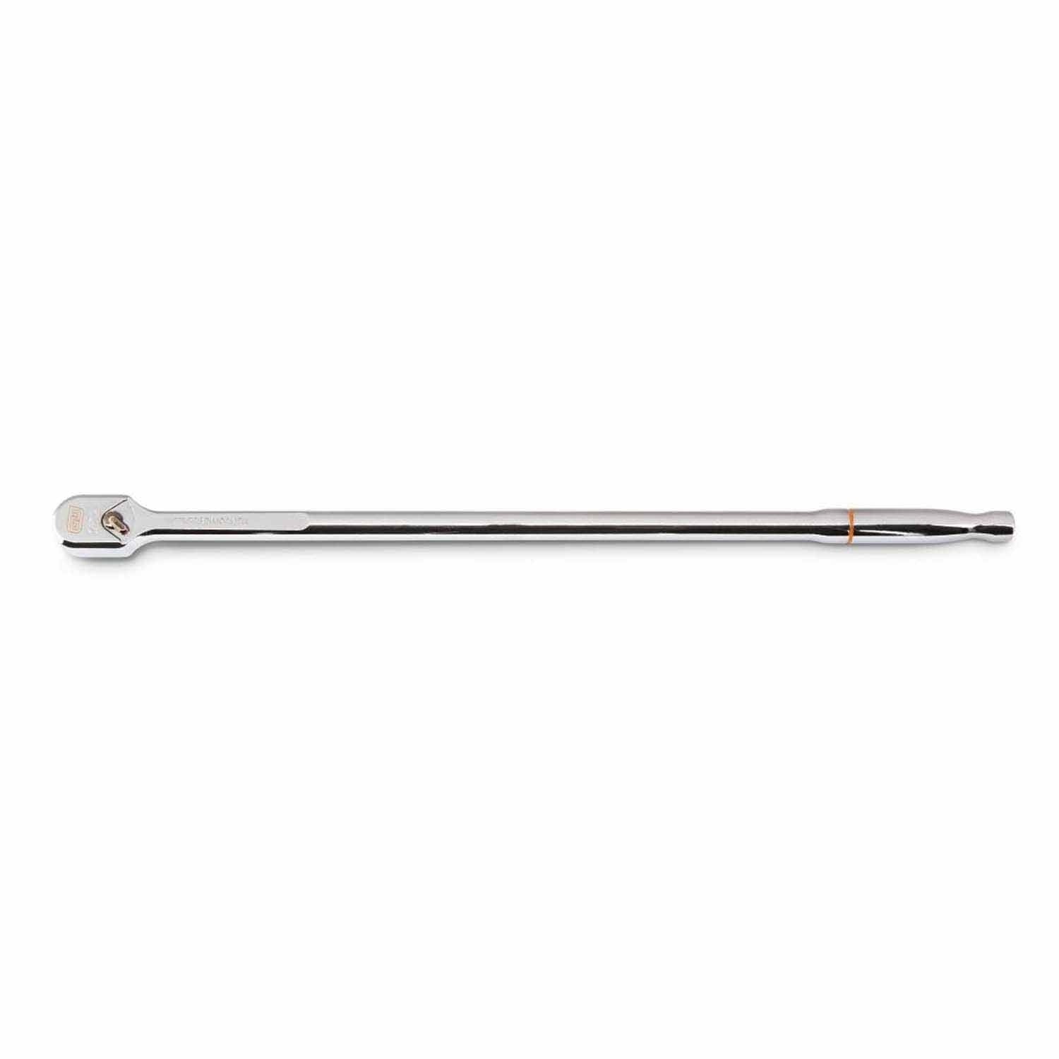 Gearwrench 81269XP 3/8