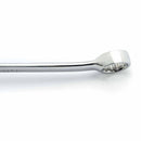 Gearwrench 81735 1-1/4" 12 Point Long Pattern Combination Wrench - 4