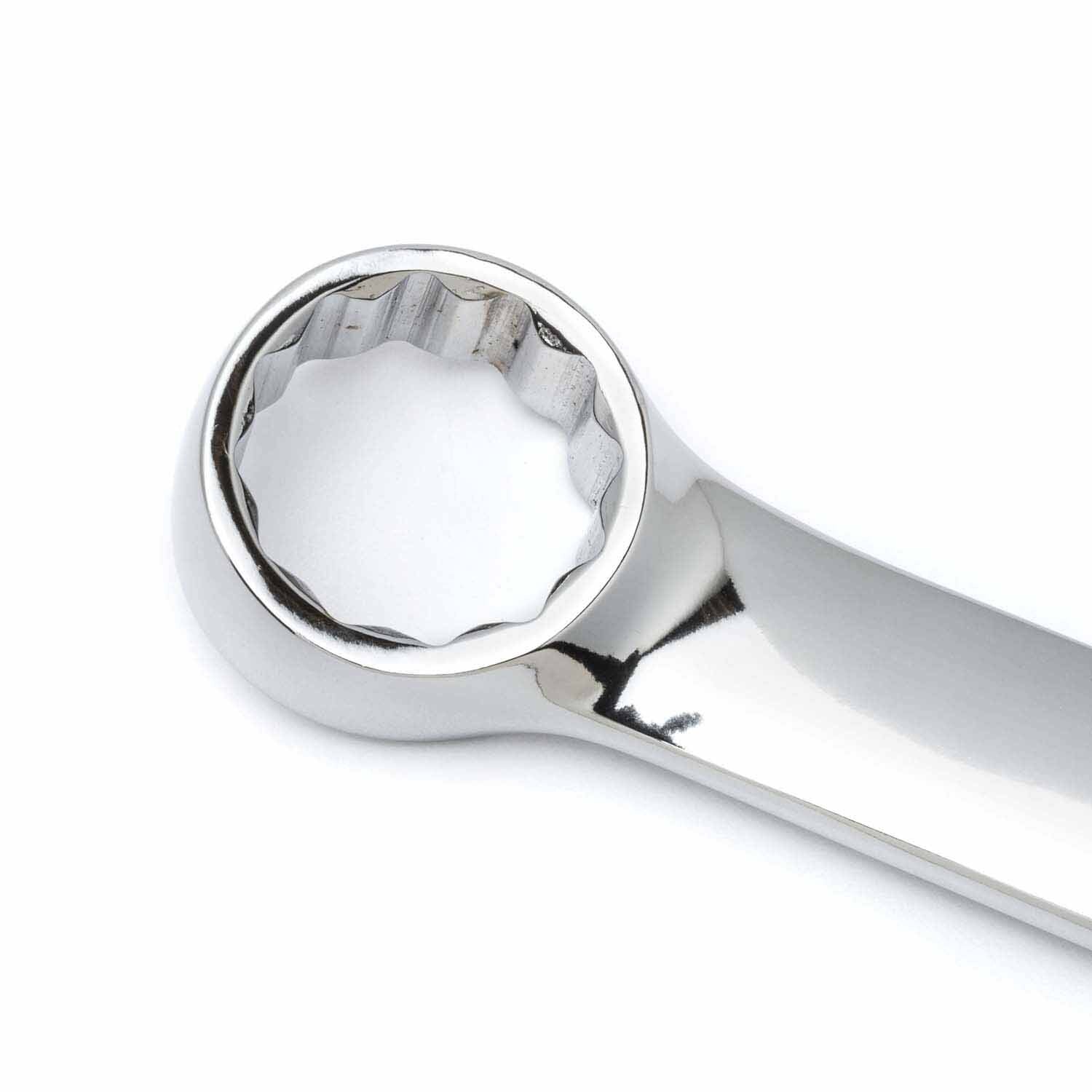 Gearwrench 81735 1-1/4" 12 Point Long Pattern Combination Wrench - 5