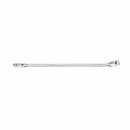Gearwrench 81735 1-1/4" 12 Point Long Pattern Combination Wrench - 6