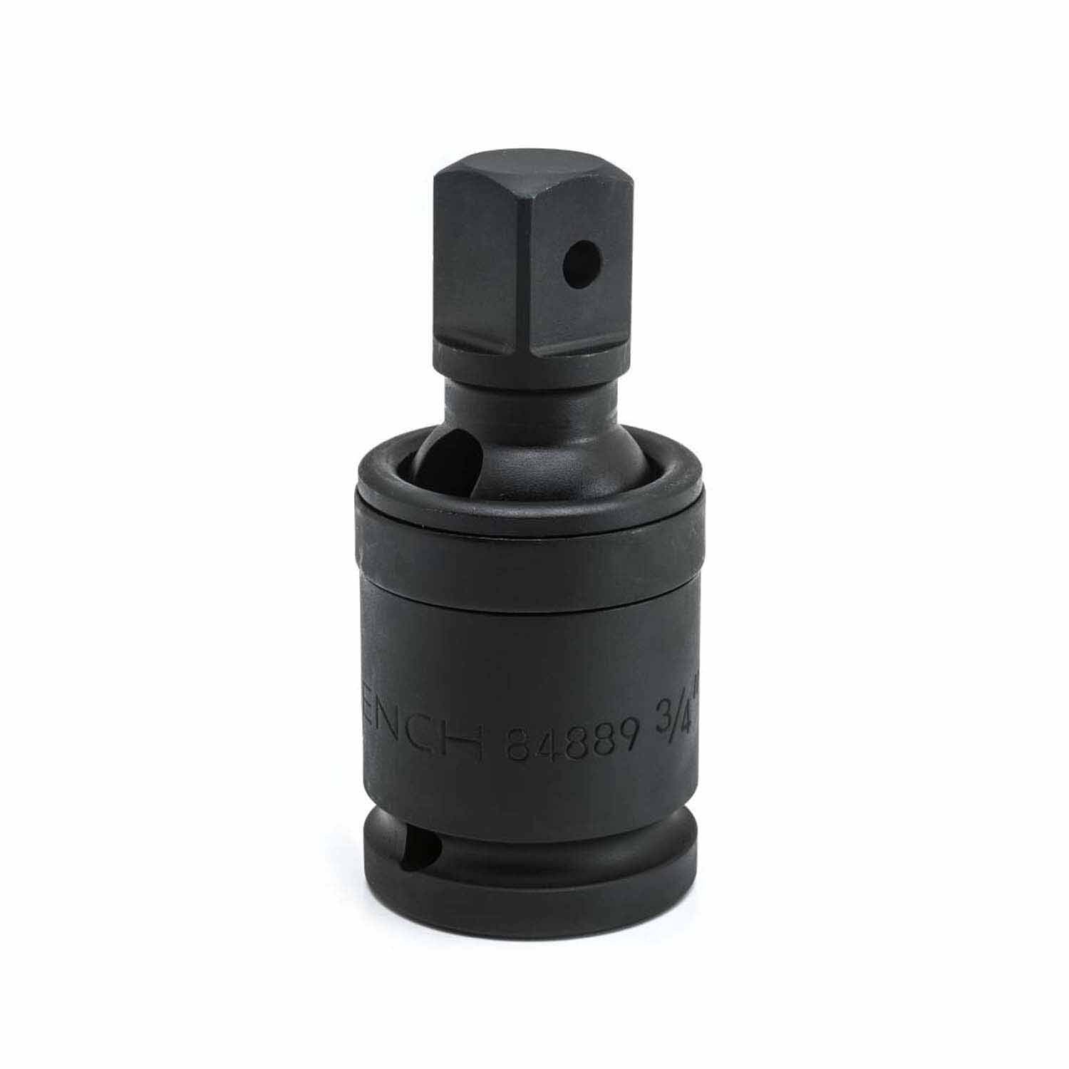 Gearwrench 84889 3/4" Drive Impact Universal Joint