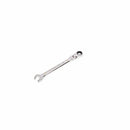 Gearwrench 86713 13mm 90-Tooth 12 Point Flex Head Ratcheting Combination Wrench - 3