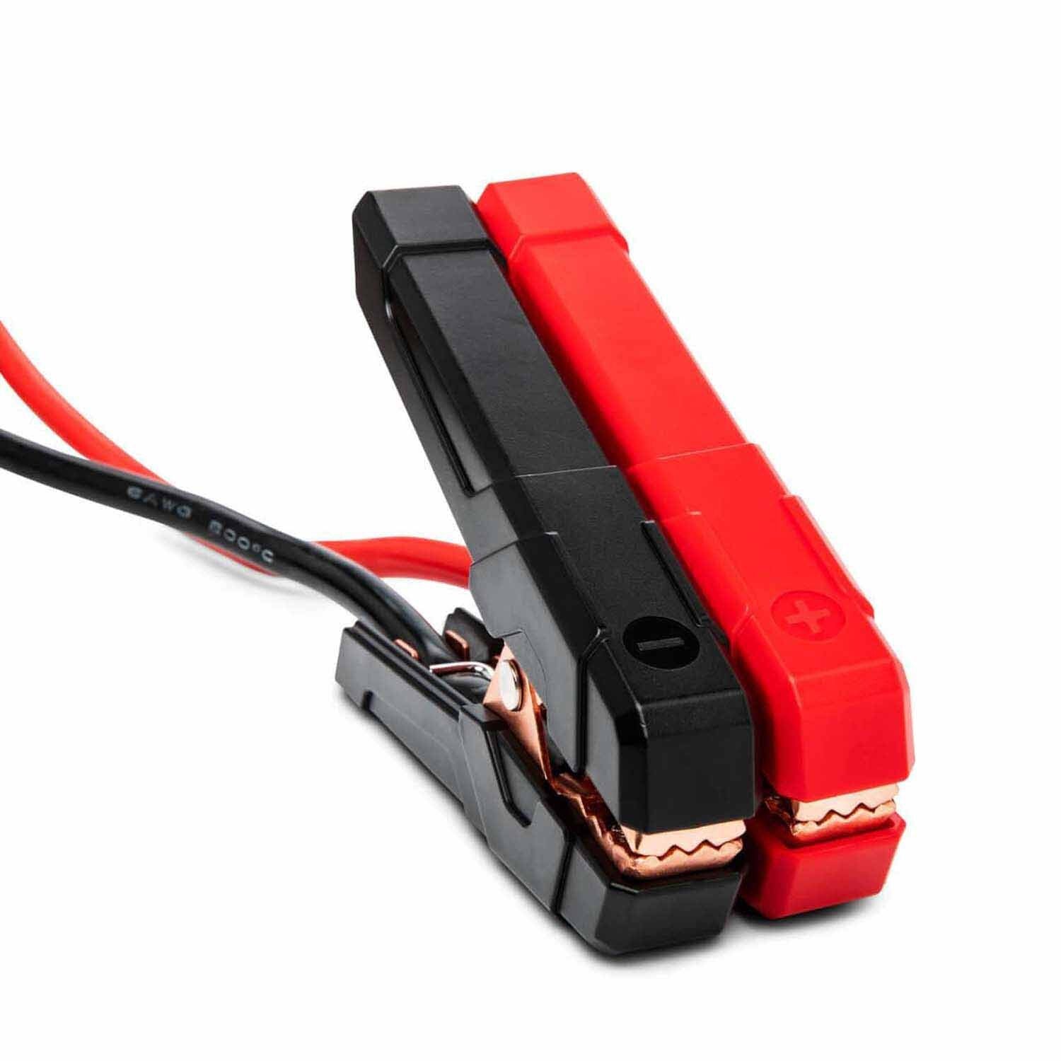 Gearwrench GWLBJ30 3000A Lithium Battery Jump Starter and Powerbank - 5