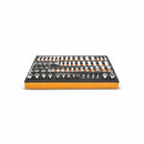 Gearwrench GWMSSKT14MM 89 Piece 1/4” Drive Master Metric Socket Set in Foam Storage Tray - 4