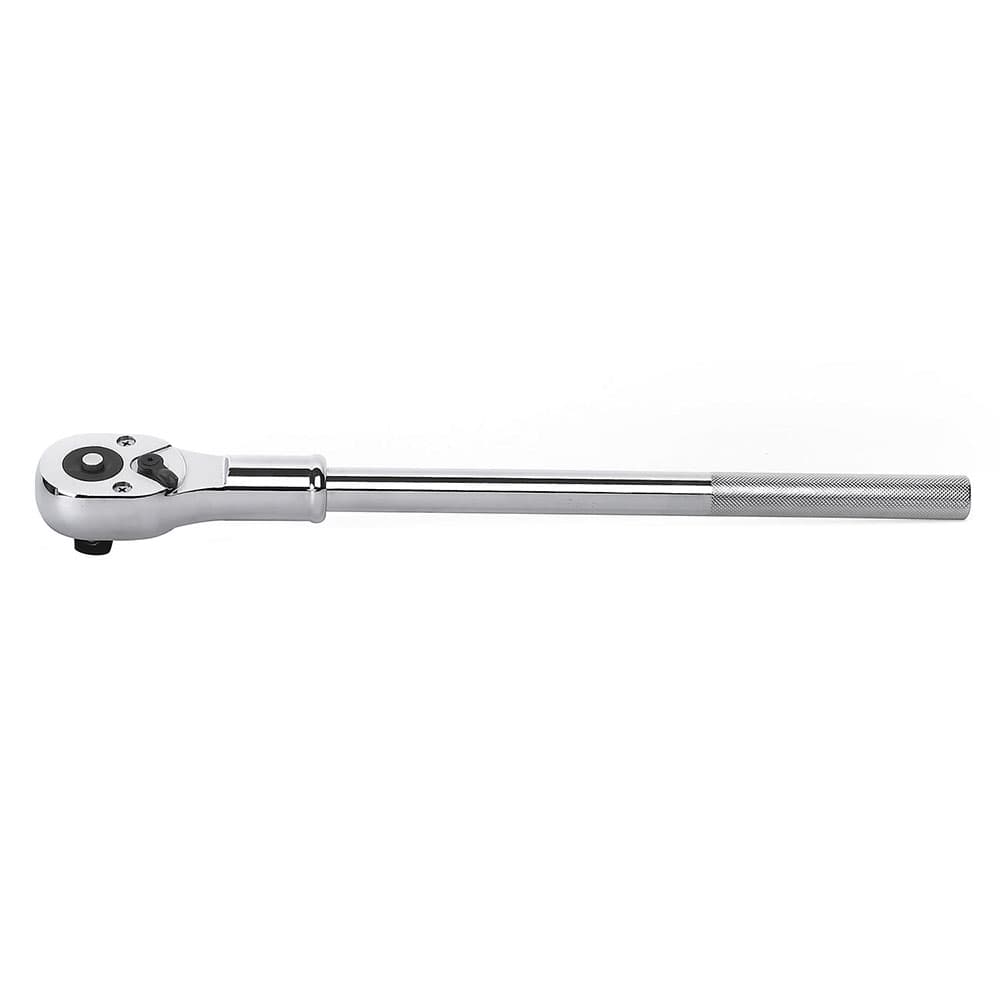 GearWrench 81400 3/4