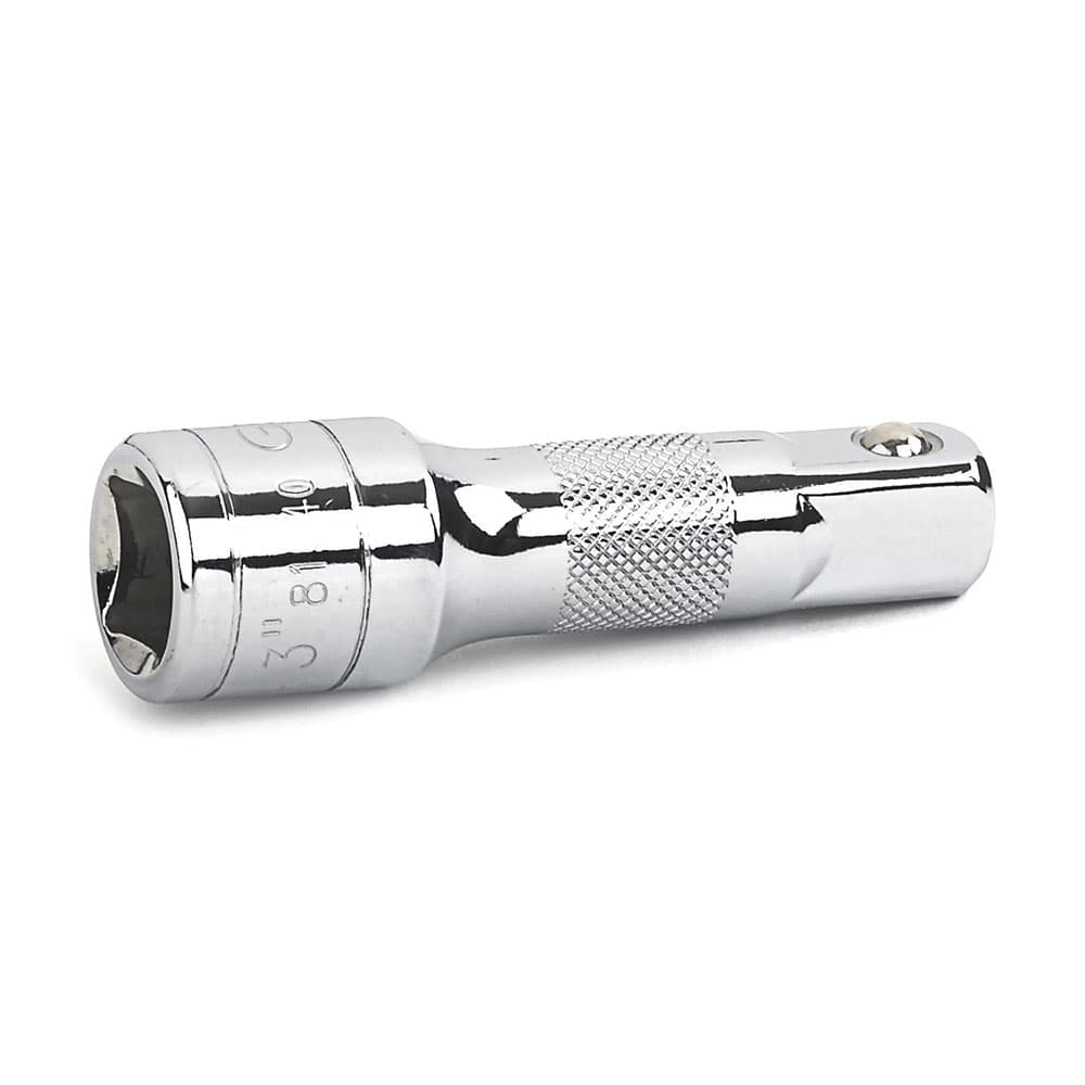 GearWrench 81341 1/2" Drive Extension 5"