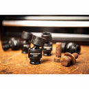 GearWrench 84918N 15 Pc. 3/8" Drive 6 Point Standard Universal Impact Metric Socket Set - 8