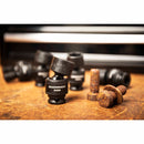 GearWrench 84918N 15 Pc. 3/8" Drive 6 Point Standard Universal Impact Metric Socket Set - 8