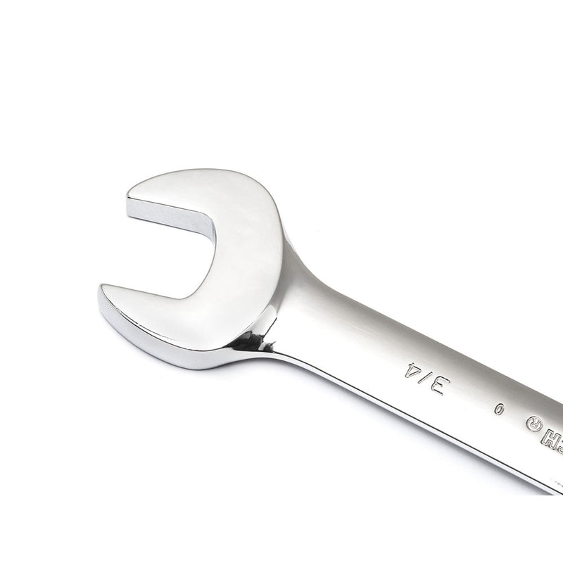 Tête à Cliquet Ronde GEARWRENCH 14 Mm X 18 Mm 1/2" - 89485 Interchangeable
