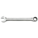 GearWrench 9040 1-7/16" 72-Tooth 12 Point Ratcheting Combination Wrench