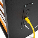 GEARWRENCH 83247 52" 11 Drawer GSX Series Rolling Tool Cabinet with Stainless Steel Worktop - 6