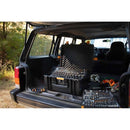 Gearwrench GWGMTK185 General Mechanics Tool Kit with Foam Trays and Heavy-Duty Military Grade Tool Carrier (185 Piece) - 4