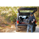 Gearwrench GWGMTK185 General Mechanics Tool Kit with Foam Trays and Heavy-Duty Military Grade Tool Carrier (185 Piece) - 6