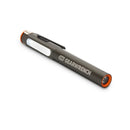 GearWrench GWPL Rechargeable Pen Light - 3
