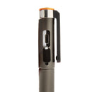 GearWrench GWPL Rechargeable Pen Light - 5