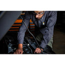 GearWrench GWPL Rechargeable Pen Light - 6